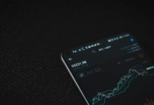 Photo of What You Need to Know in 2026