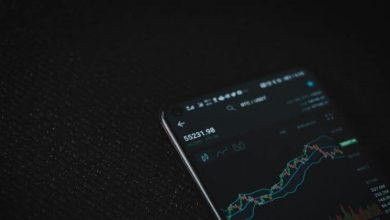 Photo of What You Need to Know in 2026