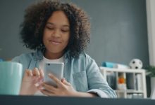 Photo of “How Young Entrepreneurs Can Save Money While Scaling Their Lifestyle”