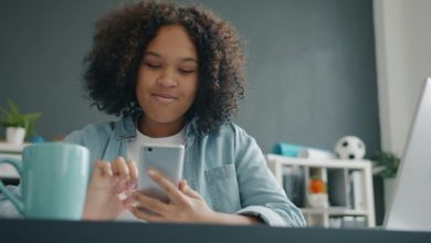 Photo of “How Young Entrepreneurs Can Save Money While Scaling Their Lifestyle”