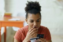 Photo of Debt In Canada Isn’t A Personal Failure. It’s A Math Problem. Here’s How To Solve It