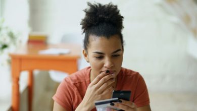 Photo of Debt In Canada Isn’t A Personal Failure. It’s A Math Problem. Here’s How To Solve It