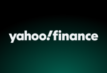 Photo of Bitcoin dips as Iran conflict stokes broader crypto market volatility