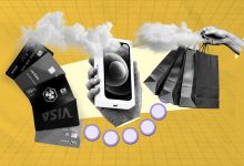 Photo of Crypto Card Spending Jumps 500%— Here’s What’s Driving It