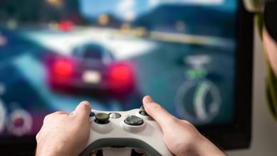 Photo of Sony Denies PSN Crypto Rumors As Investors Weigh Valuation And Growth