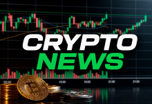 Photo of Crypto News: Pepeto Presale Advancement Update Whilst Bitcoin Price Prediction Might Reach $100,000 Soon