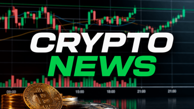 Photo of Crypto News: Pepeto Presale Advancement Update Whilst Bitcoin Price Prediction Might Reach $100,000 Soon