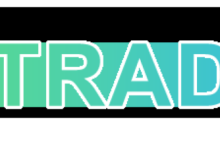 Photo of AI Meets Crypto: As Automated Trading Gains Momentum, AiTradeBtc Introduces a Fully Managed Quantitative Trading Ecosystem