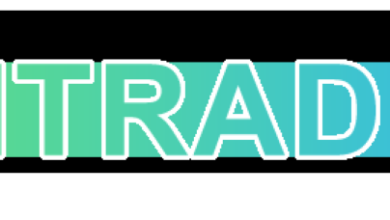 Photo of AI Meets Crypto: As Automated Trading Gains Momentum, AiTradeBtc Introduces a Fully Managed Quantitative Trading Ecosystem