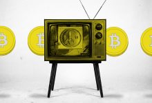 Photo of AI Art and Crypto Art Are Colliding Over the Same Problem