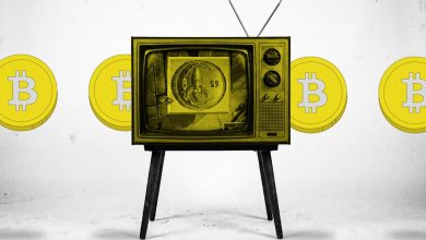 Photo of AI Art and Crypto Art Are Colliding Over the Same Problem