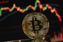 Photo of Crypto Stocks Surge As Senate Committee Advances Long-Stalled CLARITY Act