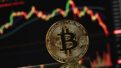 Photo of Crypto Stocks Surge As Senate Committee Advances Long-Stalled CLARITY Act