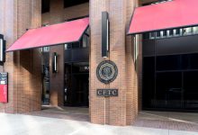 Photo of CLARITY Act Hands Crypto Oversight To A CFTC That Lost 21% Of Staff