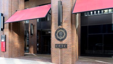 Photo of CLARITY Act Hands Crypto Oversight To A CFTC That Lost 21% Of Staff