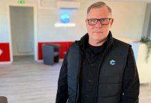 Photo of Europe’s Crypto Shift Is Rewarding A Different Kind Of Founder
