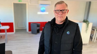 Photo of Europe’s Crypto Shift Is Rewarding A Different Kind Of Founder