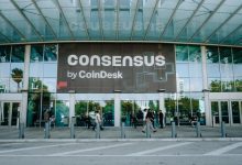Photo of Policy at Consensus Miami: State of Crypto