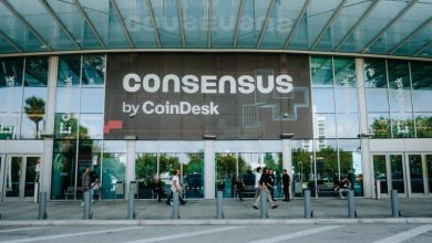 Photo of Policy at Consensus Miami: State of Crypto