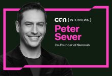 Photo of Crypto Firms Prioritizing Compliance as AI Fraud Accelerates, Sumsub Co-Founder Says