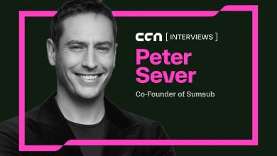 Photo of Crypto Firms Prioritizing Compliance as AI Fraud Accelerates, Sumsub Co-Founder Says
