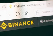 Photo of Binance Faces Fresh Sanctions Allegations