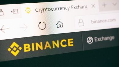 Photo of Binance Faces Fresh Sanctions Allegations
