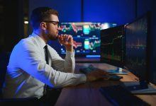 Photo of Ethereum Price Prediction: Tom Lee Says “Crypto Spring” Started, Here’s What ETH Needs to Confirm It