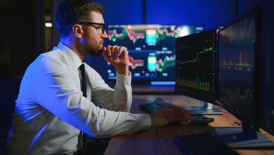 Photo of Ethereum Price Prediction: Tom Lee Says “Crypto Spring” Started, Here’s What ETH Needs to Confirm It