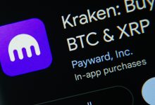 Photo of Crypto Exchange Kraken Revives IPO Plans