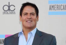 Photo of Mark Cuban ‘Sold’ Most Of His Bitcoin And Now Calls Memecoins ‘Garbage’ — What Changed The Billionaire’s Mind On Crypto?