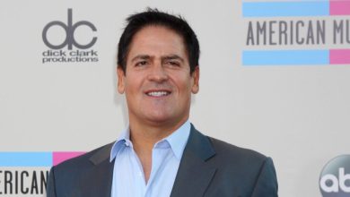 Photo of Mark Cuban ‘Sold’ Most Of His Bitcoin And Now Calls Memecoins ‘Garbage’ — What Changed The Billionaire’s Mind On Crypto?