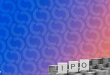 Photo of Crypto Exchange Blockchain.com Files for IPO in the US