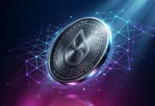 Photo of Sui Crypto Outpaces Market with 37% Surge as Institutional Staking TVL Hits New Milestones