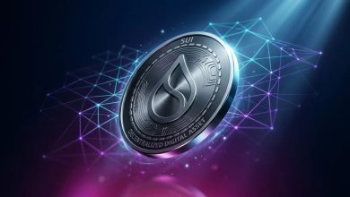 Photo of Sui Crypto Outpaces Market with 37% Surge as Institutional Staking TVL Hits New Milestones