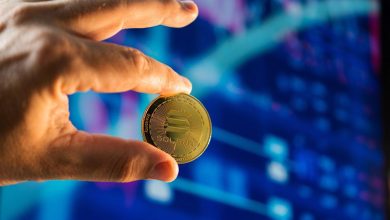 Photo of Is Solana A Good Crypto To Buy In 2026?
