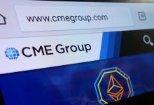 Photo of CME Adds Avalanche and Sui Futures as Regulated Crypto Derivatives Expand