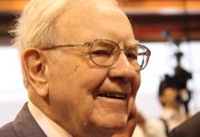 Photo of Warren Buffett Says Investors Have Never Been in More of a Gambling Mood. Here’s What That Means for Crypto.