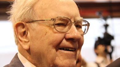 Photo of Warren Buffett Says Investors Have Never Been in More of a Gambling Mood. Here’s What That Means for Crypto.