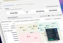Photo of Forgd Enables Head-to-Head Comparison of Leading Crypto Market Makers Using Historical Performance Data