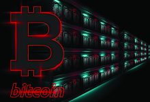Photo of Small-Cap Crypto Miner CleanSpark Posts Disappointing Earnings