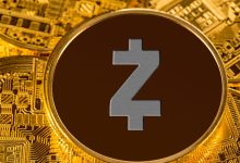 Photo of Why Crypto Traders Are Suddenly Obsessed With Zcash