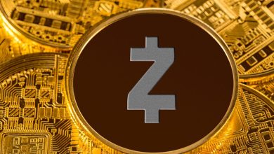 Photo of Why Crypto Traders Are Suddenly Obsessed With Zcash