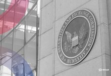 Photo of Bittrex Wants Its $24 Million Settlement Back, Now That the SEC Is Pro-Crypto