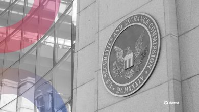 Photo of Bittrex Wants Its $24 Million Settlement Back, Now That the SEC Is Pro-Crypto