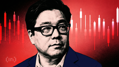 Photo of Did Tom Lee Pick the Wrong Crypto Treasury Asset for BitMine?
