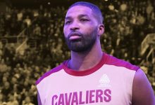 Photo of Tristan Thompson reveals why he is investing in crypto after his basketball career: “Be this kind of black panther in the financial space”
