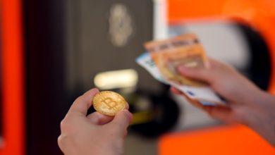 Photo of Crypto Card Payment Volumes More Than Double In A Year, Growth Surges Since Stablecoin Act Passage