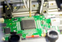 Photo of How BitMine’s Crypto Slowdown And Bigger Buybacks At BitMine Immersion Technologies (BMNR) Has Changed Its Investment Story