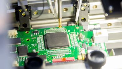 Photo of How BitMine’s Crypto Slowdown And Bigger Buybacks At BitMine Immersion Technologies (BMNR) Has Changed Its Investment Story